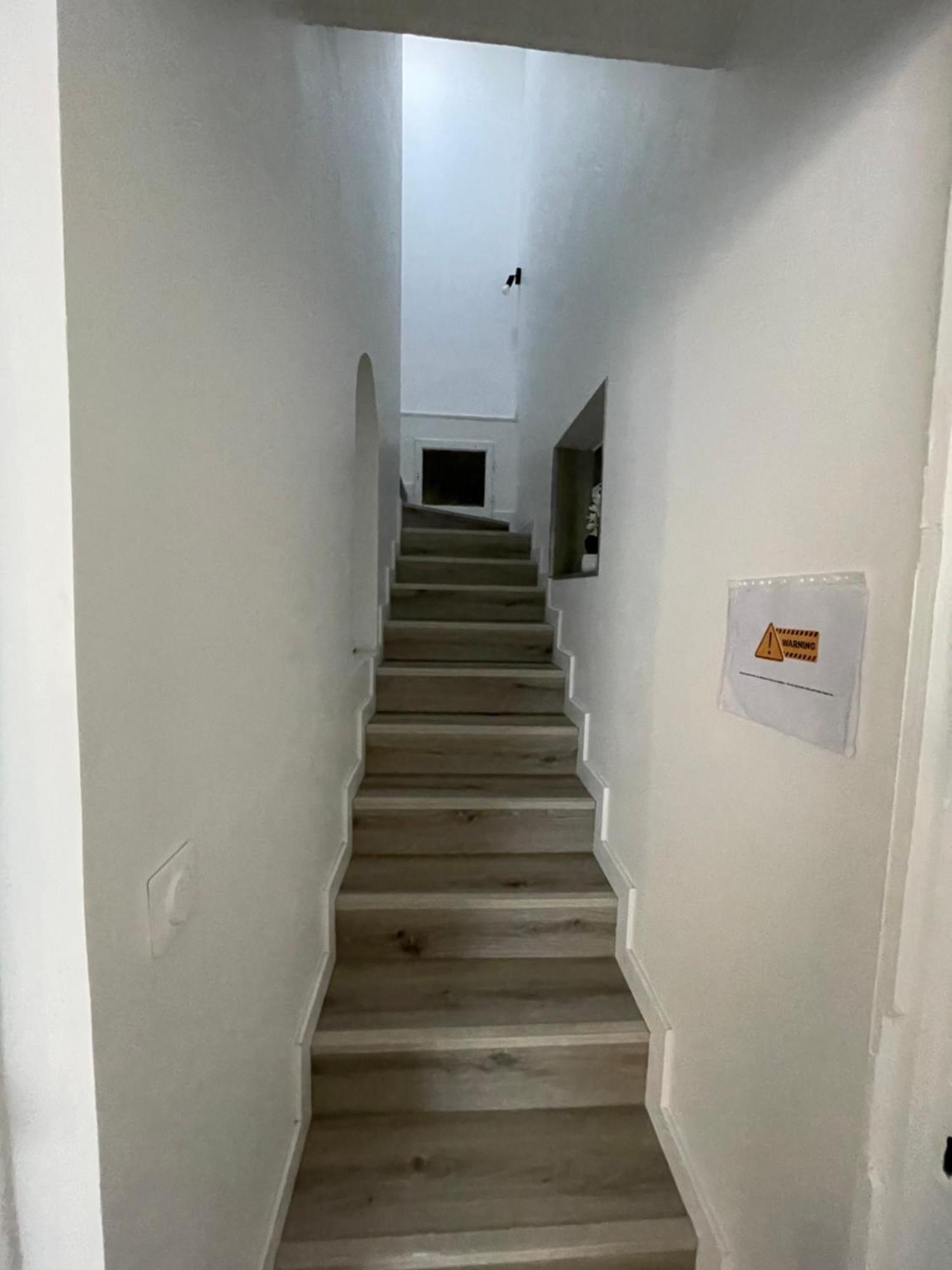 Maison Detente De 100 M2 Uniquement Couple-Famille-Travailleurs Villeparisis Eksteriør bilde